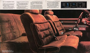 1982 Mercury Cougar XR-7-06-07.jpg